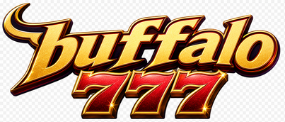 Buffalo 777